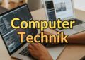 Computer Technik